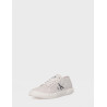 ESSENTIAL VULCANIZED 1