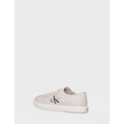 ESSENTIAL VULCANIZED 1