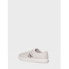ESSENTIAL VULCANIZED 1