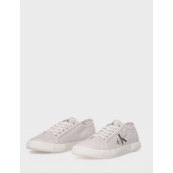 ESSENTIAL VULCANIZED 1