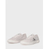 ESSENTIAL VULCANIZED 1
