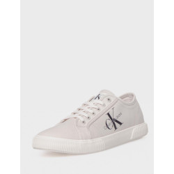 ESSENTIAL VULCANIZED 1