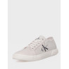 ESSENTIAL VULCANIZED 1