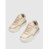 ZAPATILLA PIKOLINOS CANTABRIA W4R-6731 BEIG