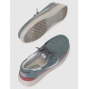 ZAPATILLA DUDE WELSH GRIP MARINO