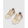 ZAPATILLA PIKOLINOS ASTURIAS W9C-6607C1 BEIG