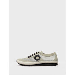 ZAPATILLA ARO JOANETA PLUS BLANCO