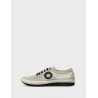 ZAPATILLA ARO JOANETA PLUS BLANCO