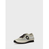 ZAPATILLA ARO JOANETA PLUS BLANCO