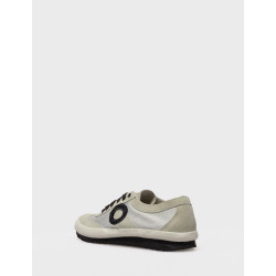 ZAPATILLA ARO JOANETA PLUS BLANCO