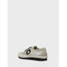 ZAPATILLA ARO JOANETA PLUS BLANCO