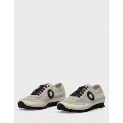 ZAPATILLA ARO JOANETA PLUS BLANCO
