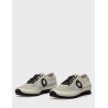 ZAPATILLA ARO JOANETA PLUS BLANCO