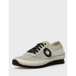 ZAPATILLA ARO JOANETA PLUS BLANCO