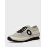 ZAPATILLA ARO JOANETA PLUS BLANCO