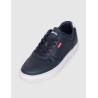 ZAPATILLA LEVIS LIAM AZUL