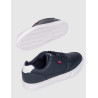 ZAPATILLA LEVIS LIAM AZUL