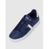 ZAPATILLA LEVIS ARCHIE AZUL