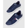 ZAPATILLA LEVIS ARCHIE AZUL
