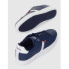 ZAPATILLA LEVIS ARCHIE AZUL