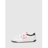 ZAPATILLA NEW BALANCE BB480 BLANCO/AZUL