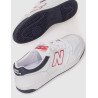ZAPATILLA NEW BALANCE BB480 BLANCO/AZUL