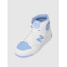 ZAPATILLA NEW BALANCE BB480 AZUL