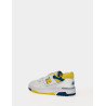 ZAPATILLA NEW BALANCE BB550 BLANCO