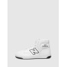 ZAPATILLA NEW BALANCE BB480 BLANCO
