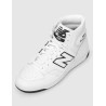 ZAPATILLA NEW BALANCE BB480 BLANCO