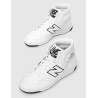 ZAPATILLA NEW BALANCE BB480 BLANCO