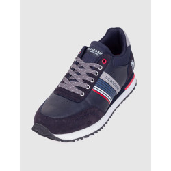 ZAPATILLA US POLO ASSN XIRIO001M MARINO