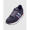 ZAPATILLA US POLO ASSN XIRIO001M MARINO