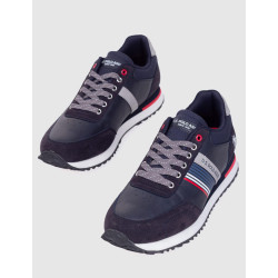 ZAPATILLA US POLO ASSN XIRIO001M MARINO