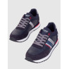 ZAPATILLA US POLO ASSN XIRIO001M MARINO
