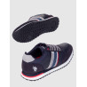 ZAPATILLA US POLO ASSN XIRIO001M MARINO