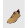 ZAPATILLA US POLO ASSN YGOR006M CÁMEL