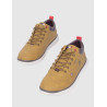 ZAPATILLA US POLO ASSN YGOR006M CÁMEL