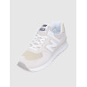 ZAPATILLA UNISEX NEW BALANCE U574 BEIG