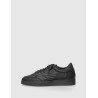 ZAPATILLA CETTI 1307 NEGRO