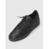 ZAPATILLA CETTI 1307 NEGRO