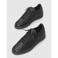 ZAPATILLA CETTI 1307 NEGRO