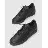 ZAPATILLA CETTI 1307 NEGRO