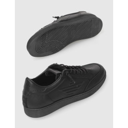 ZAPATILLA CETTI 1307 NEGRO