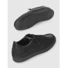 ZAPATILLA CETTI 1307 NEGRO