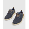 ZAPATILLA SKECHERS STATUS 2.0 - PEXTON MARINO