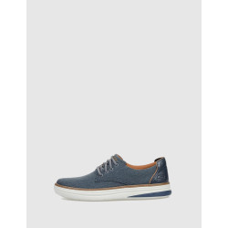 ZAPATILLA SKECHERS HYLAND - RATNER MARINO