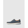 ZAPATILLA SKECHERS HYLAND - RATNER MARINO