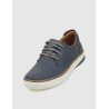 ZAPATILLA SKECHERS HYLAND - RATNER MARINO