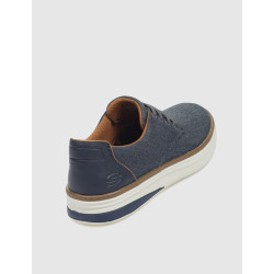ZAPATILLA SKECHERS HYLAND - RATNER MARINO